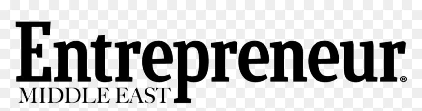 Entrepreneur Middle East