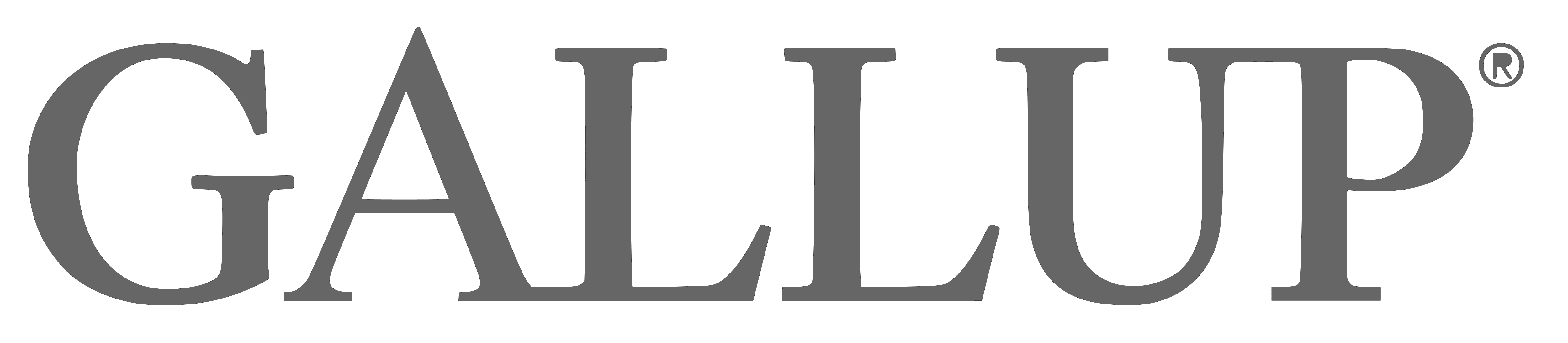 Gallup