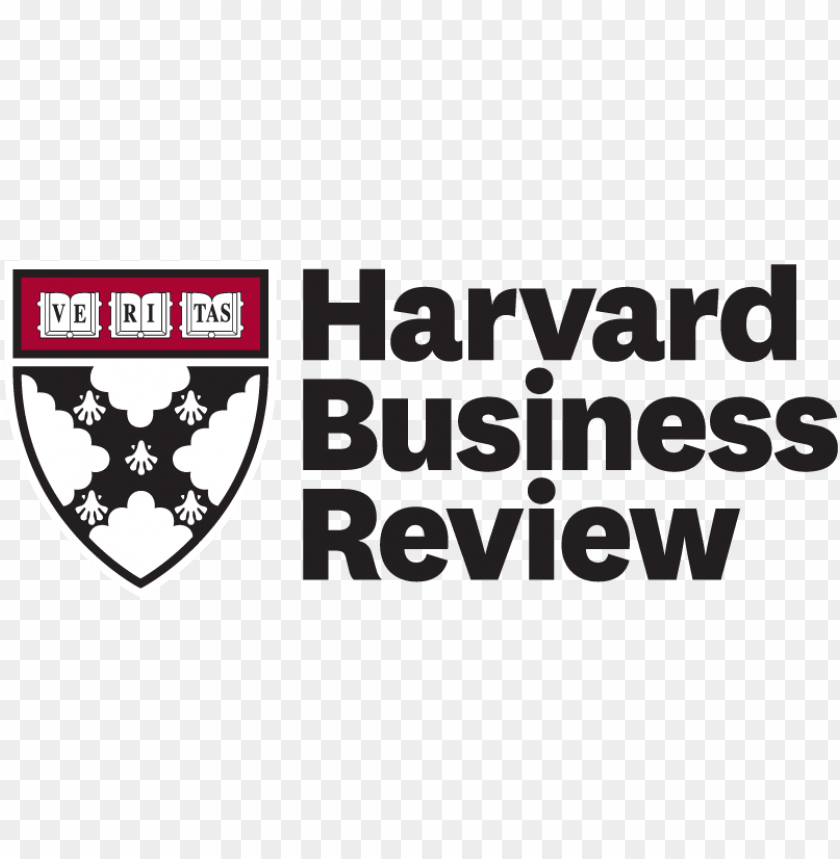 Harvard Business Review